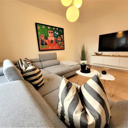 21121 ווינטרברג