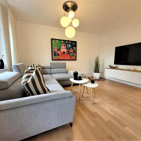 21121 ווינטרברג