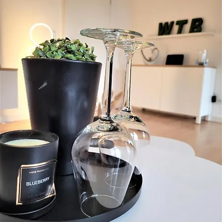 21121 * ווינטרברג