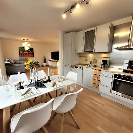 21121 Apartamento *