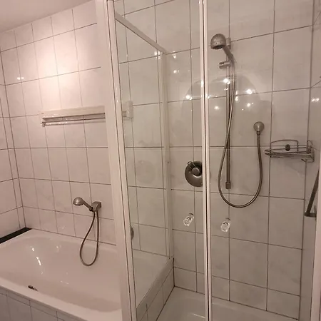 21121 Apartmán