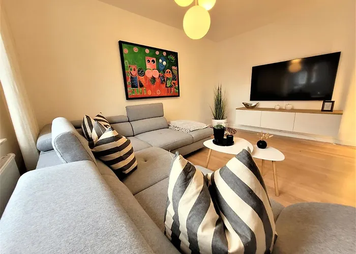 21121 ווינטרברג