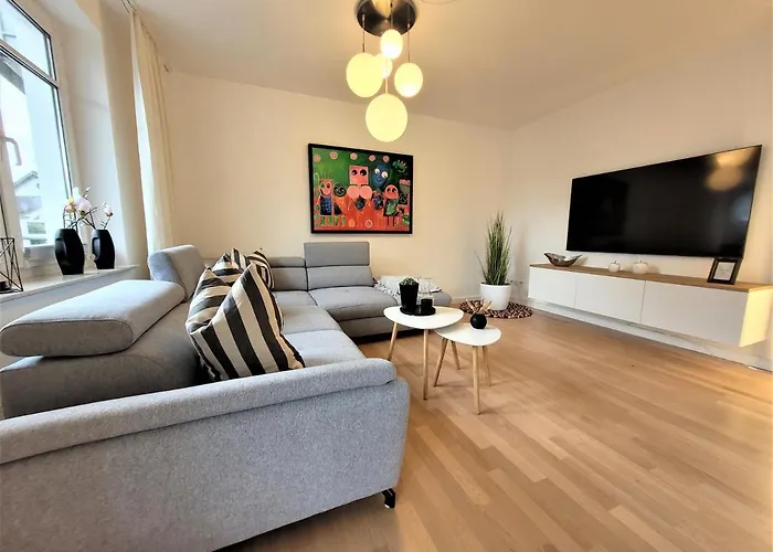 21121 ווינטרברג