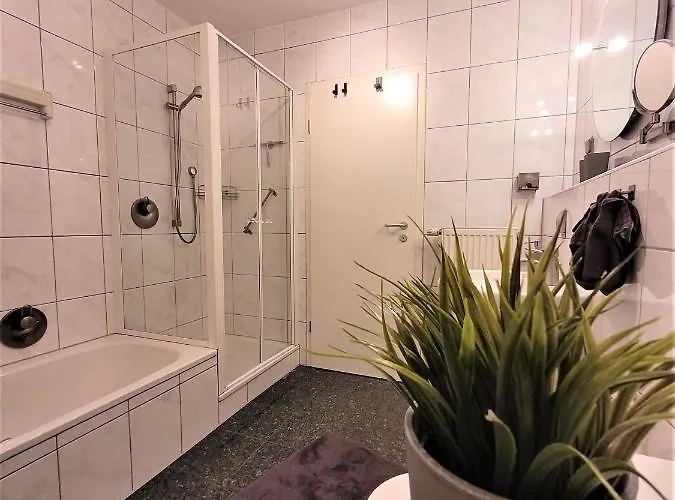 21121 * ווינטרברג