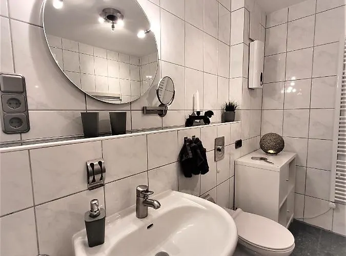 21121 ווינטרברג