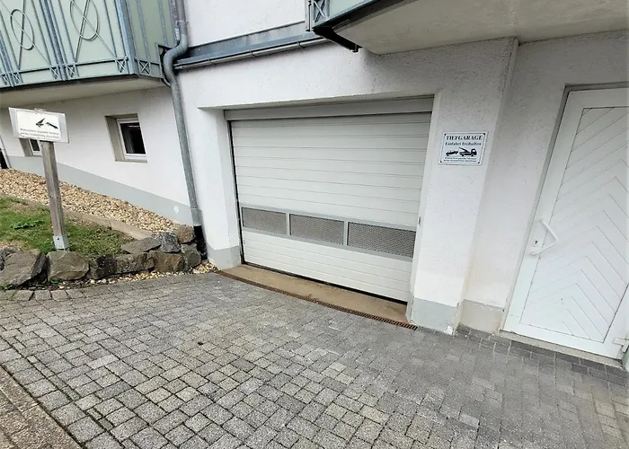 21121 ווינטרברג