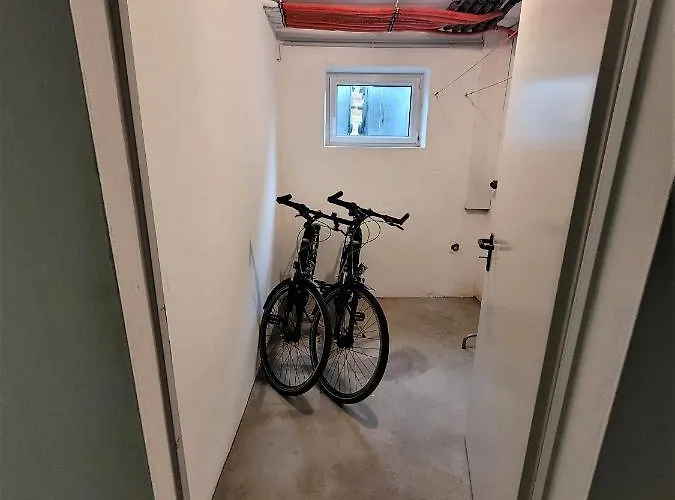 21121 Apartamento Winterberg