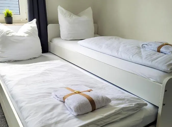 21121 * ווינטרברג